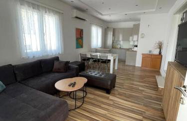 Holiday house Rogoznica - Foto 28