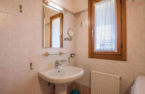 Apartment Gardasee Colá-Lazise by Interhome - Foto 15