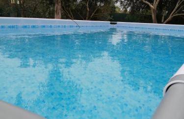 Villa Caterina - Foto 24