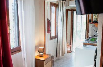 Studio Sevasti - Foto 23