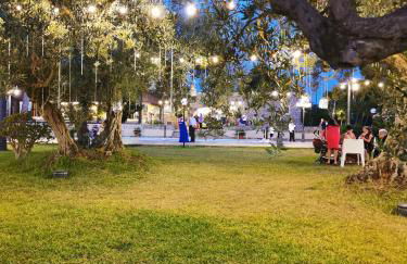 Azienda Agrituristica Baglio Carta - Foto 27