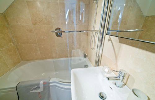 Bwthyn Derwen - Foto 25