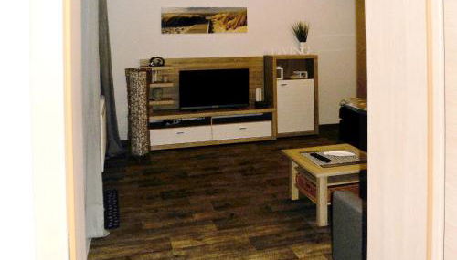 Ferienwohnung Anke - Apartment 3c - Foto 5