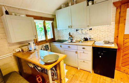 Cesemino Farmhouse - Foto 15