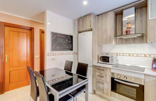 Casa Giulia - Foto 8