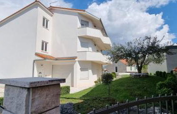 Gojini dvori - Foto 7