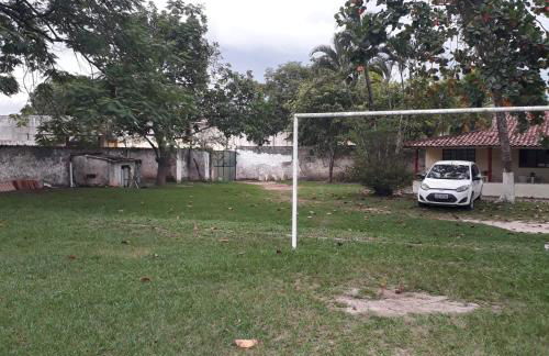 Sitio do Dandú - Foto 35