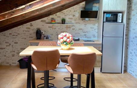 Casa Los Herreros - Foto 21