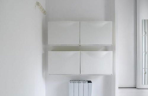 Le Picasso - Métro 5, terrasse, très calme - Foto 13