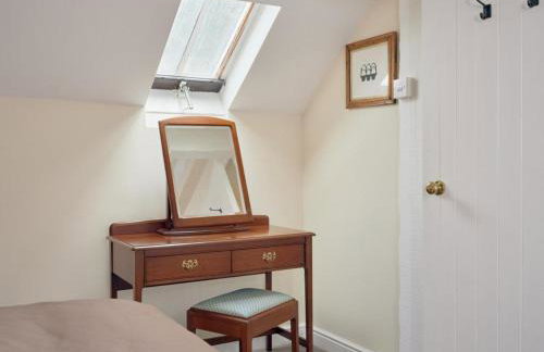 2 Bed in Cockermouth oc-sz588 - Foto 6