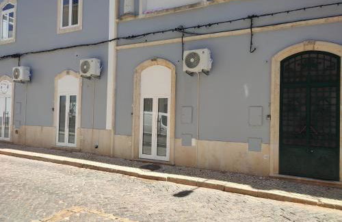 Penedo Grande suítes Estúdio - Foto 9