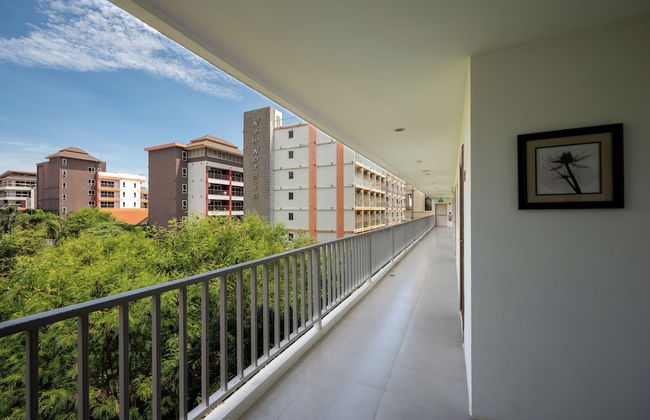 New Nordic Suite 3 by Apartwell - Foto 43