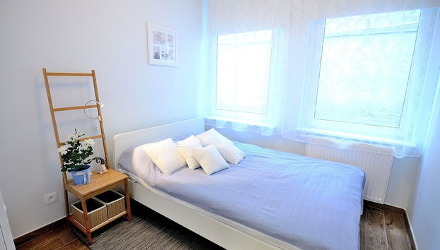 Victus Apartamenty - Askja - Foto 3, Camera