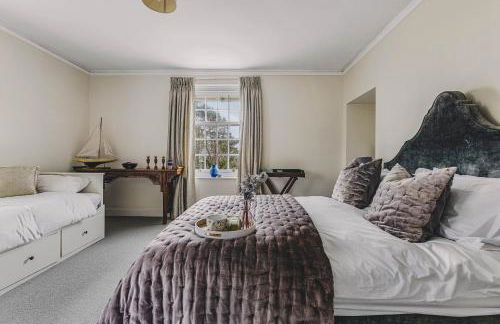 Little Redlap - Delightful views near Dartmouth - Foto 39