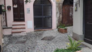 Casa di Teo-WI-FI-Smart TV - Foto 3