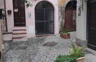 Casa di Teo-WI-FI-Smart TV - Foto 3