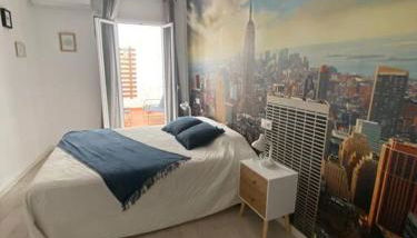 SunShine San Andres - Foto 2