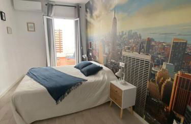 SunShine San Andres - Photo 2