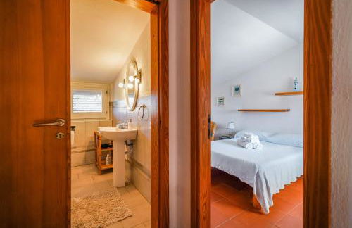 Casa con giardino - Foto 23