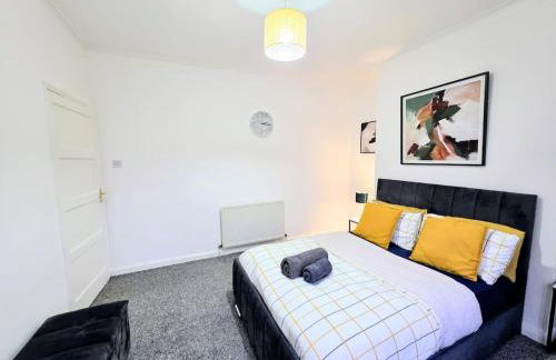 Wallsend Favourite, Free Parking - Foto 9