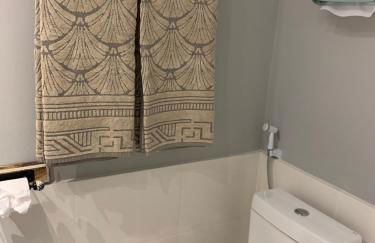 Granja Brasil - Foto 37