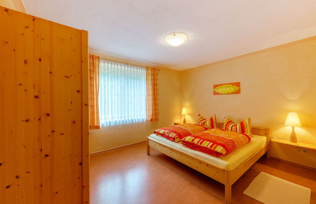 Ferienwohnungen Weissflog - Foto 3