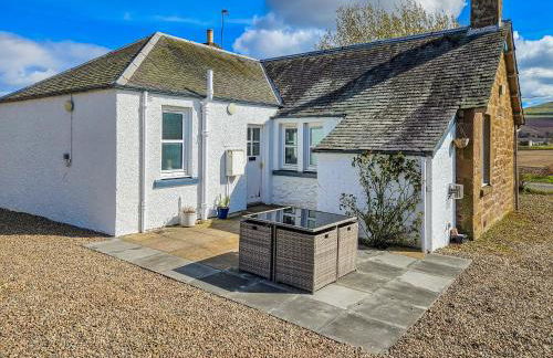 Myreside Cottage - Foto 1