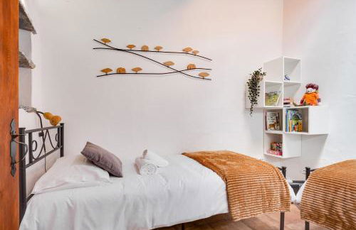 Casa do Tintejo - Foto 14