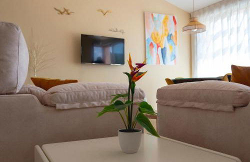 Casa Rural Terranova Luxe - Foto 14