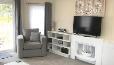 Cumbria Reach - Foto 5