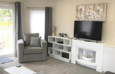 Cumbria Reach - Photo 5