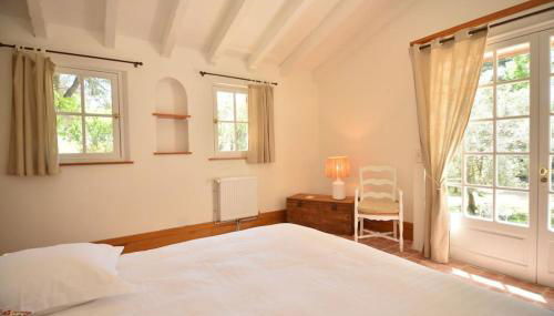 Domaine de Matourne - Foto 2