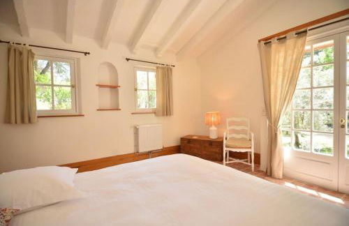 Domaine de Matourne - Foto 2