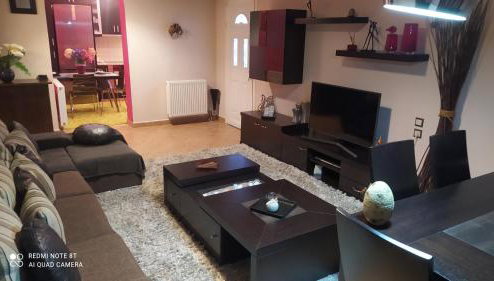 Theodora's home - Foto 1