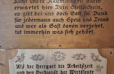 Apartment Schwarzwald-Anni Pool Tennis Sauna - Foto 64