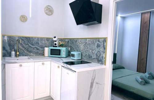 El Refugio de Lujo - Foto 10