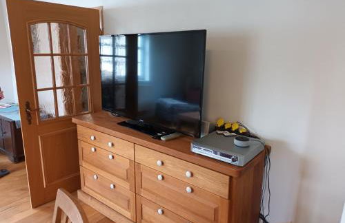 Ferienhaus 1893 Frielendorf - Photo 13