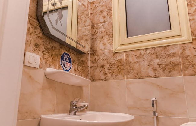 Gleem Luxury Apartments - Foto 47