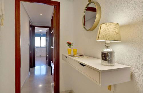 CONFORT CORDOBA CENTRO II - Foto 8