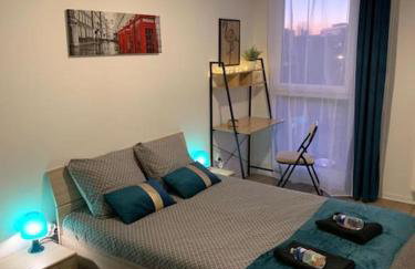 pourquoi notre T3 avec parking est pour vous ? - Foto 27