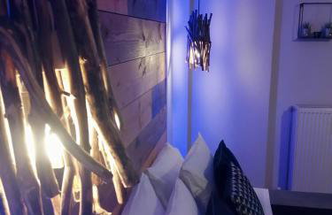 REST On The Pedestrian Street - Photo 40