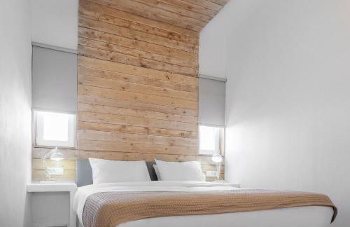 Joanna Villas - Foto 35