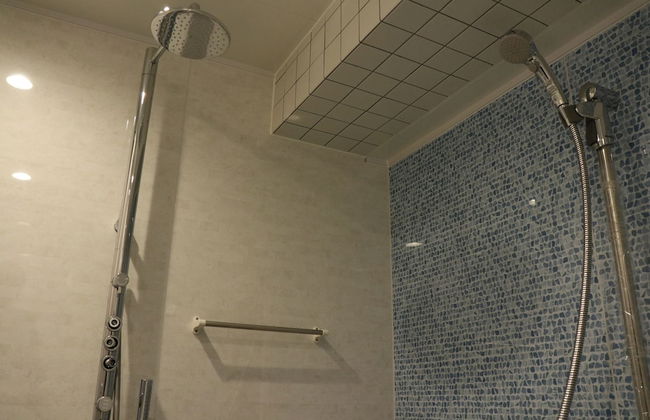 Guest House Dohei - Foto 58