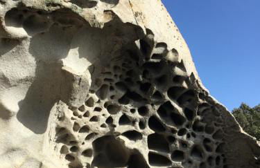 La Casa di Marco - Foto 16