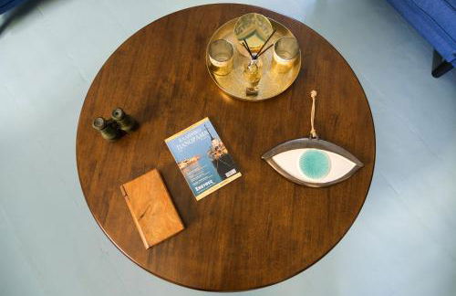 1800 MANSION - Foto 31