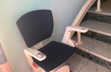 La Primula Vicinanza 5 Terre - Photo 6