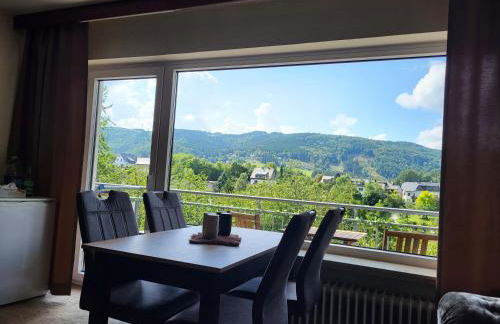 Ferienwohnung Ziegler - Foto 1