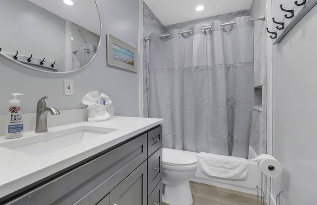 4836/4838 Esplanade St B-pool - Photo 47