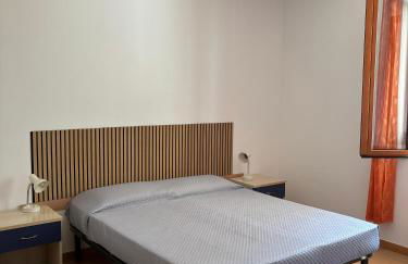 VistaMare21 - Foto 5