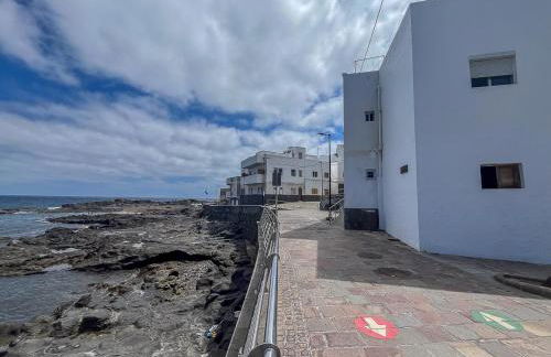 Guestready - Bergantín Bañaderos Puertillo - Foto 35